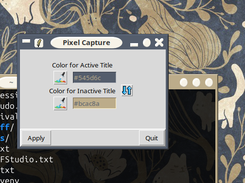 Color Picker