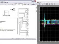 Data acquisition from the Wiimote and with Simulink