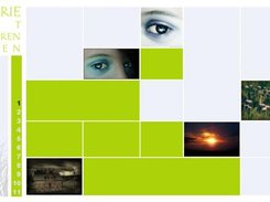 example layout 1