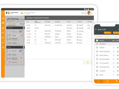 FX Housekeeping Screenshot 1