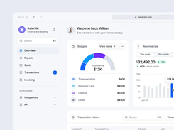Forex CRM Software