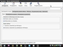 Fxeco Screenshot 4