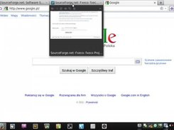 Fxeco Screenshot 5