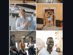 FxFotos Screenshot 2