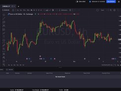GloryTrader Calssic 