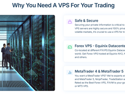 Why you need a VPS