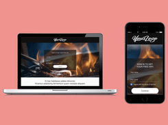 Fydelia Screenshot 1