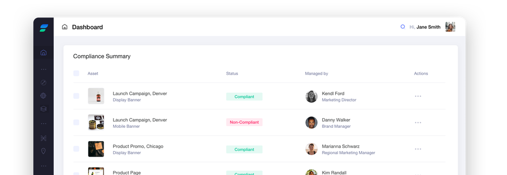 Fyllo Screenshot 1