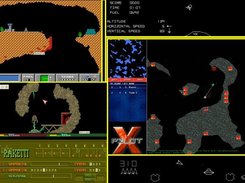 Really great games...