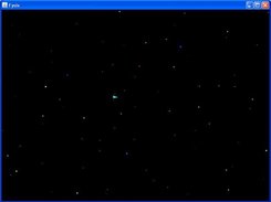 Starworld