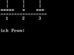 Gameplay