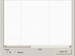 fzLDAPImport tool