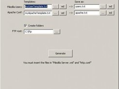 fzLDAPImport tool