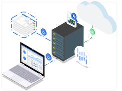 Google Cloud Timeseries Insights API Screenshot 1