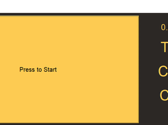 G-CPS UI