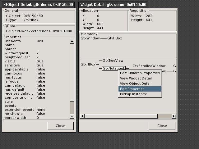 html inspector w3 html inspector w3