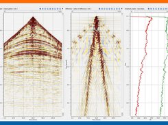 Signal processing