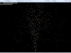 GScript particle