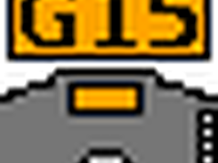 icon 32x32