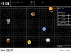 Version 0.15 screenshot