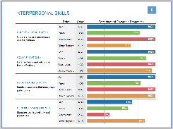  G360 Surveys Screenshot 1