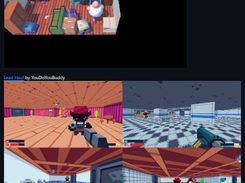 g3d Screenshot 2