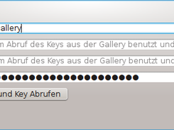 Network Settings