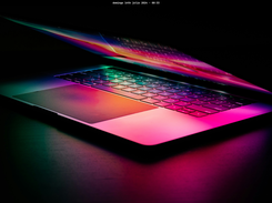 Desktop