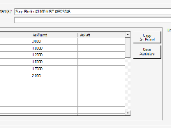 GageControlSoftware-Calibrate.in.House