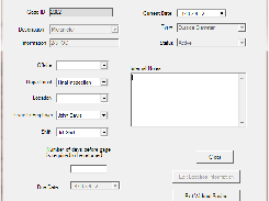 GageControlSoftware-TransferGage