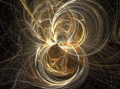 Semiotic Strange Attractors form around Key Performance Points. When there is activity, WASTE envelopes this 'need' in the agent swarm with semiotics to match the performance requirement. This helps move node agents activity towards a 'hot-spot' of activity to help distribute load.