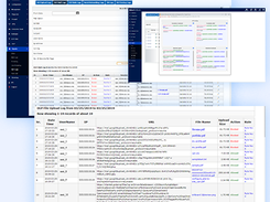 GajShield Screenshot 1