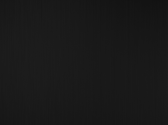 Blackberry 10 Lockscreen