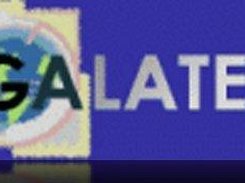 Galatea Logo