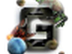 Galaxius logo
