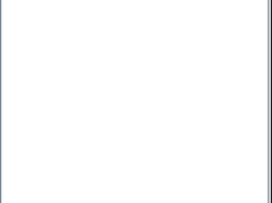 dedicated server