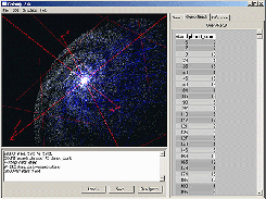 GalaXQL on Windows