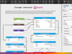 Galaxy Modeler - light theme