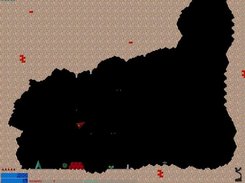 Two player mission (06)