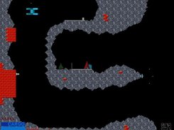 Enemies