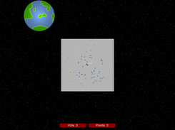 MiniMap