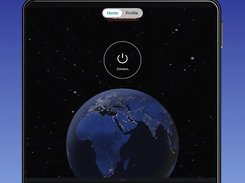 Ultimate Experience – 100% Free VPN Tool