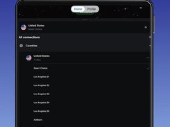 Ultimate Experience – 100% Free VPN Tool