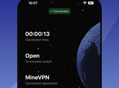 Ultimate Experience – 100% Free VPN Tool