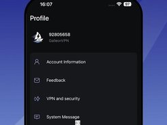 Ultimate Experience – 100% Free VPN Tool