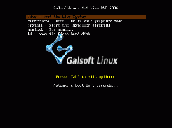 Galsoft_01