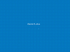 Galsoft_02