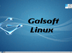 Galsoft_03