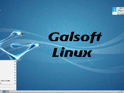 Galsoft_04