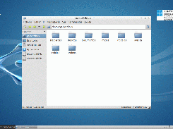 Galsoft_05